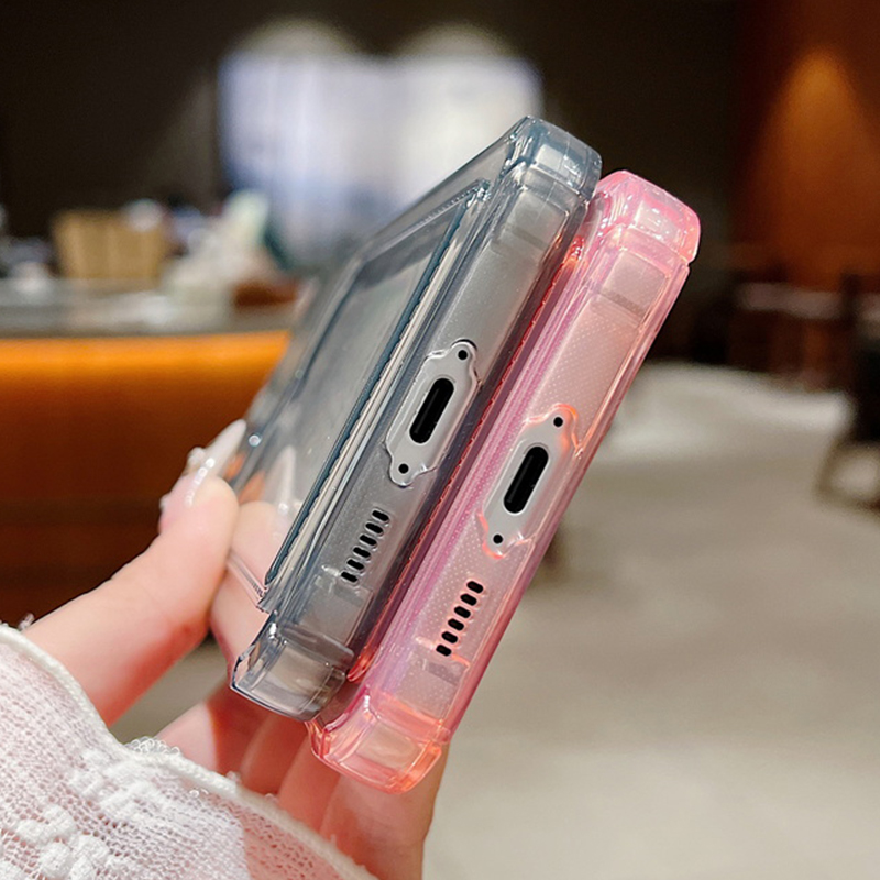 جراب هاتف بجيب للبطاقات لهواتف - مراجعة Samsung Galaxy S24 وسعره