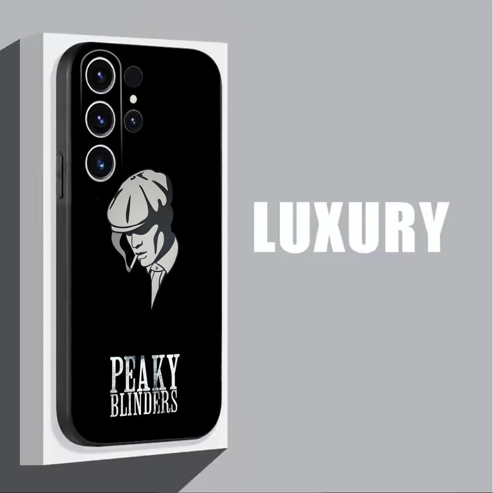 حافظة هاتف لهاتف سامسونج جالاك - مراجعة Samsung Galaxy S25 وسعره
