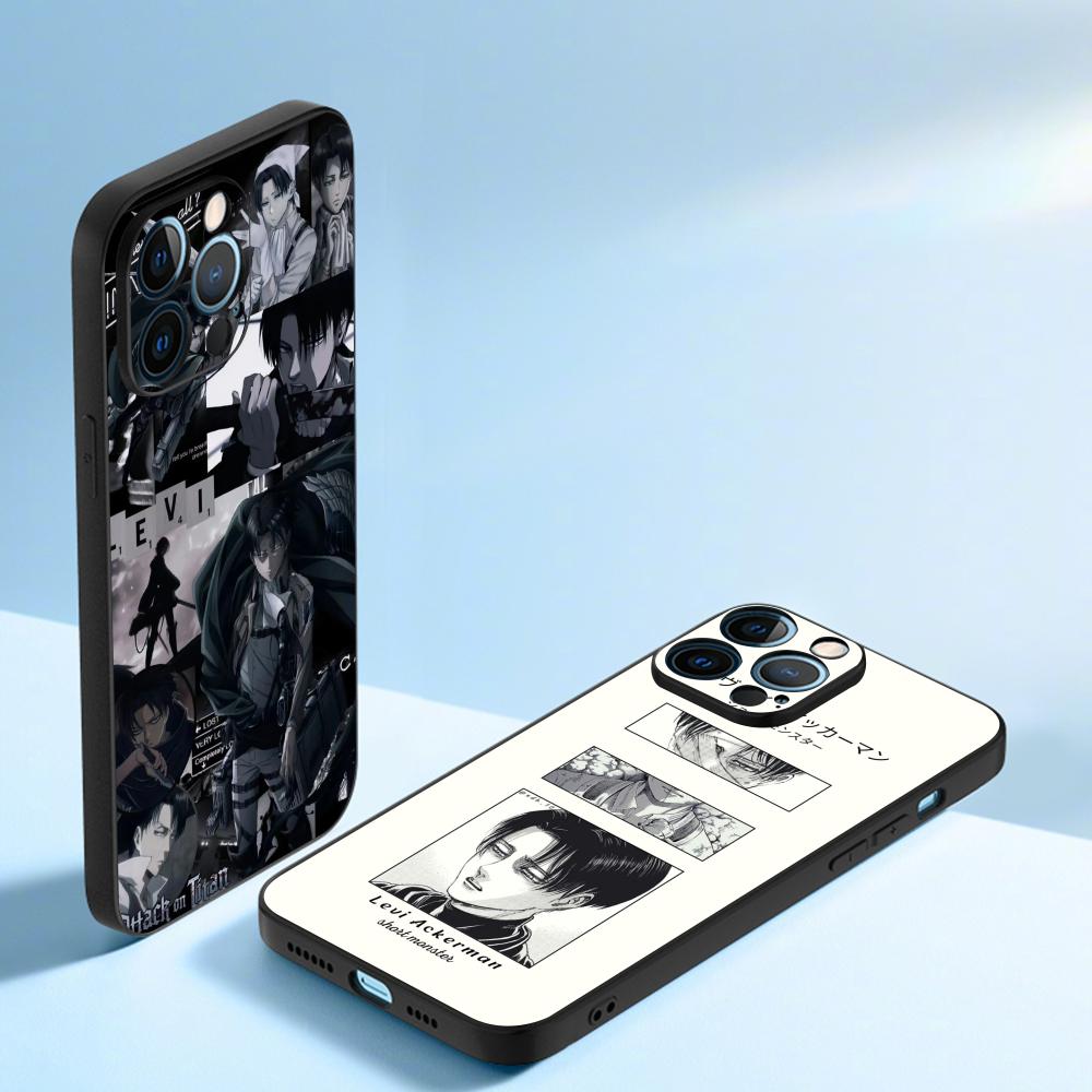 حافظة لهاتف آيفون 17 16 16e 15 - مراجعة Apple Iphone 15 Pro Max وسعره