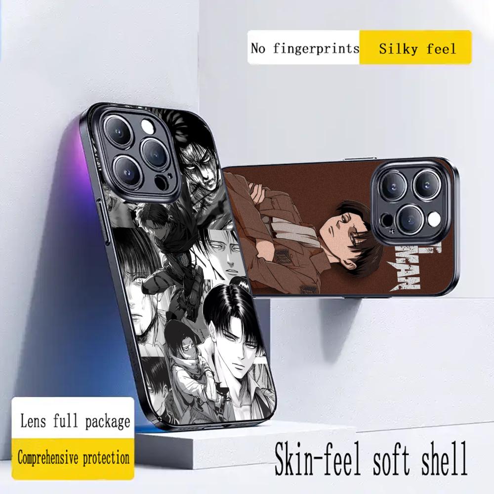 حافظة لهاتف آيفون 17 16 16e 15 - مراجعة Apple Iphone 15 Pro Max وسعره