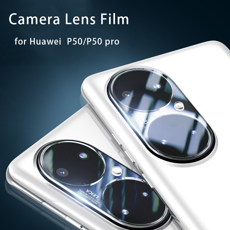 قطعتان | فيلم حماية عدسة الكام - مراجعة Huawei Mate 60 وسعره