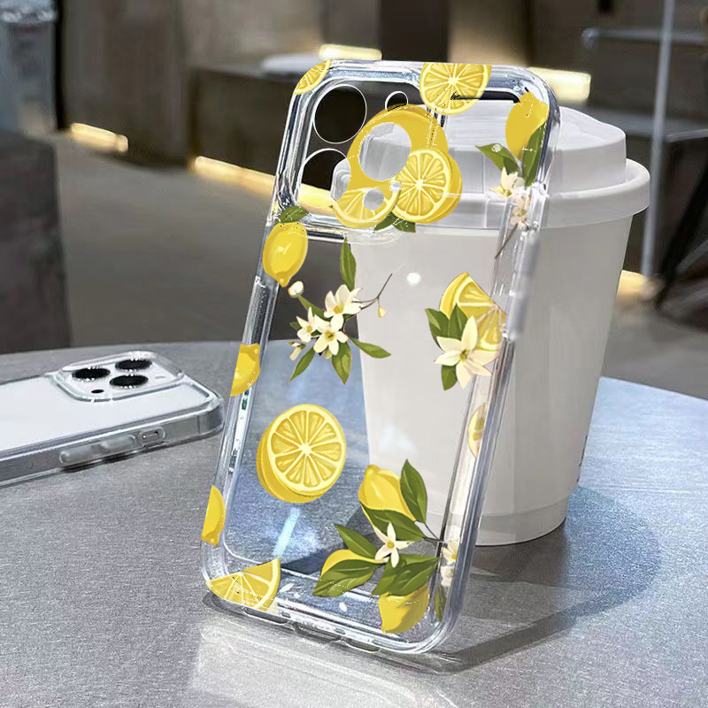 الصيف الفاكهة الليمون زهرة واض - مراجعة Samsung Galaxy S24 وسعره