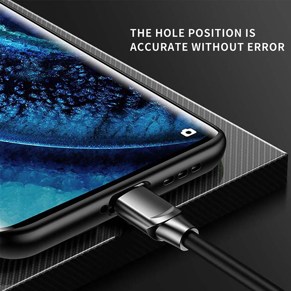 حافظة هاتف يابانية رائعة بتصمي - مراجعة Xiaomi Poco X6 وسعره
